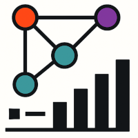 wienobst2025flopsearch